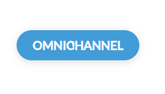 Icon for OMNICHANNEL