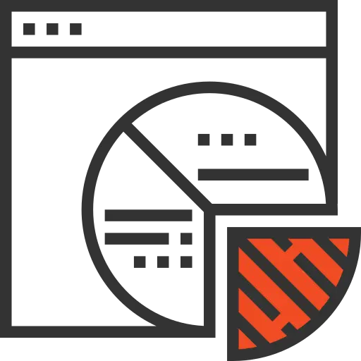 Icon for Contextualization