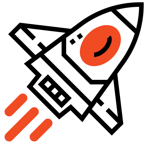 Icon for Augmented Value